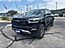 2026 Chevrolet Colorado Z71  TX