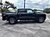 2026 Chevrolet Colorado Z71  TX