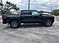 2026 Chevrolet Colorado Z71  TX