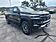 2026 Chevrolet Colorado Z71  TX