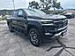 2026 Chevrolet Colorado Z71  TX