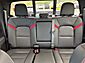 2026 Chevrolet Colorado Z71  TX