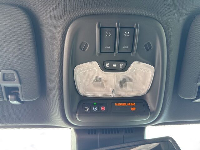 2026 Chevrolet Colorado Z71 Kerrville TX