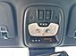 2026 Chevrolet Colorado Z71  TX