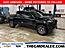 2026 Chevrolet Colorado Z71 4WD Conv3 TechnologyPkgs w/Sunroof Bose AdptvCrz HtdCldMemLthr HtdSteeringWheel HD-SrrndVsn Milwaukee WI