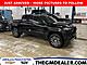 2026 Chevrolet Colorado Z71 4WD Conv3 TechnologyPkgs w/Sunroof Bose AdptvCrz HtdCldMemLthr HtdSteeringWheel HD-SrrndVsn Milwaukee WI