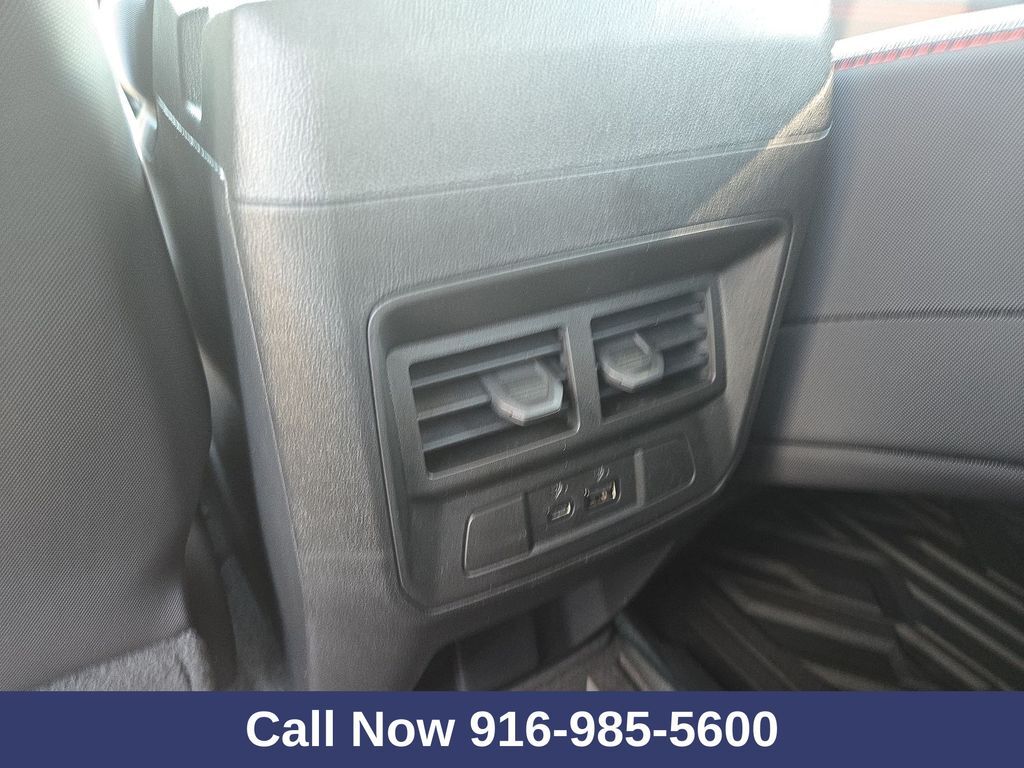 2026 Chevrolet Colorado Z71 Folsom CA