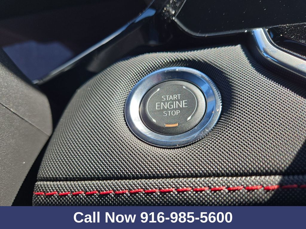 2026 Chevrolet Colorado Z71 Folsom CA