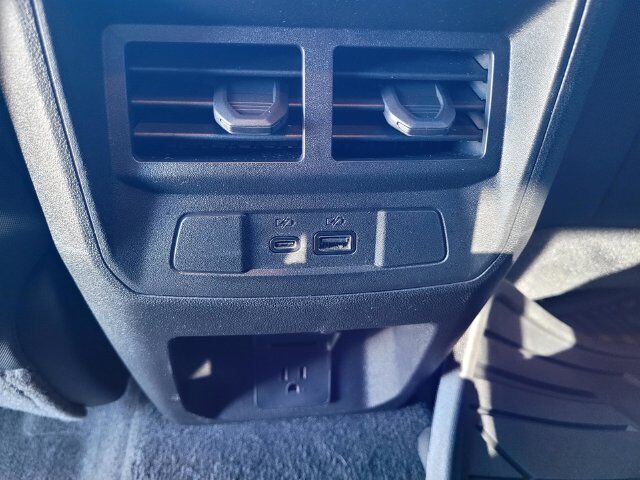 2026 Chevrolet Colorado Z71 Roseville CA