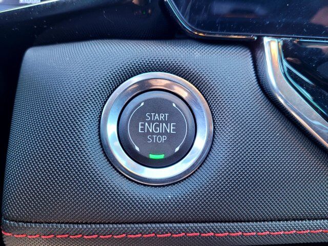 2026 Chevrolet Colorado Z71 Roseville CA