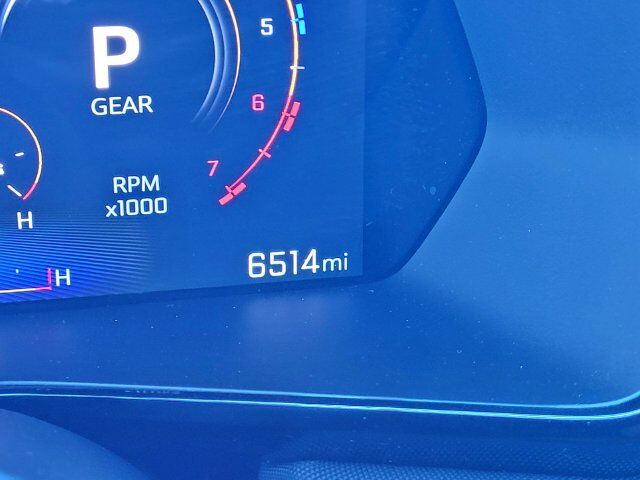2026 Chevrolet Colorado Z71 Roseville CA