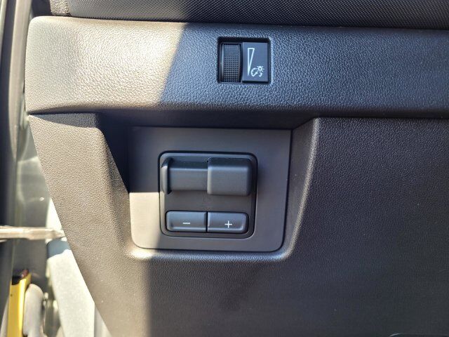 2026 Chevrolet Colorado Z71 Roseville CA