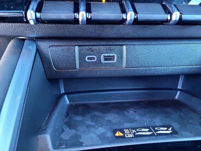 2026 Chevrolet Colorado Z71 Roseville CA