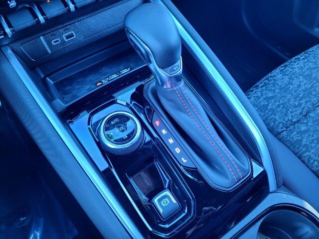 2026 Chevrolet Colorado Z71 Roseville CA