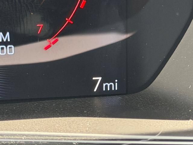 2026 Chevrolet Colorado Z71 Farmington MO