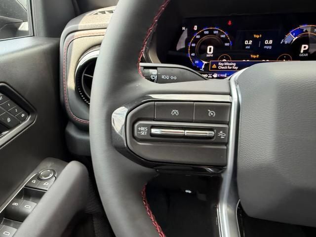 2026 Chevrolet Colorado Z71 Farmington MO