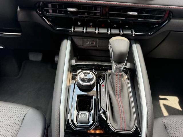 2026 Chevrolet Colorado Z71 Farmington MO