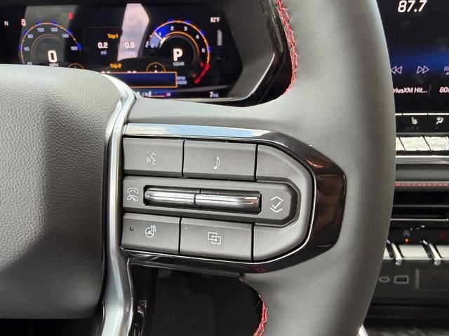 2026 Chevrolet Colorado Z71 Farmington MO