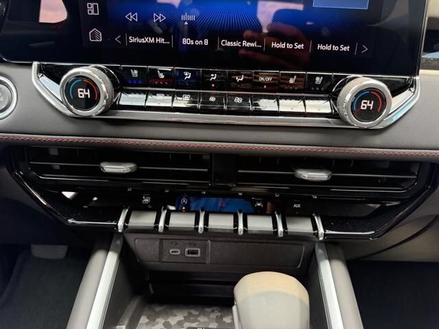 2026 Chevrolet Colorado Z71 Farmington MO