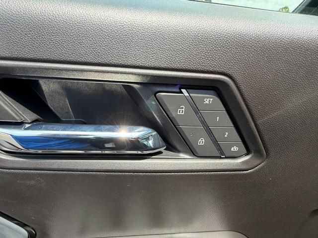 2026 Chevrolet Colorado Z71 Farmington MO