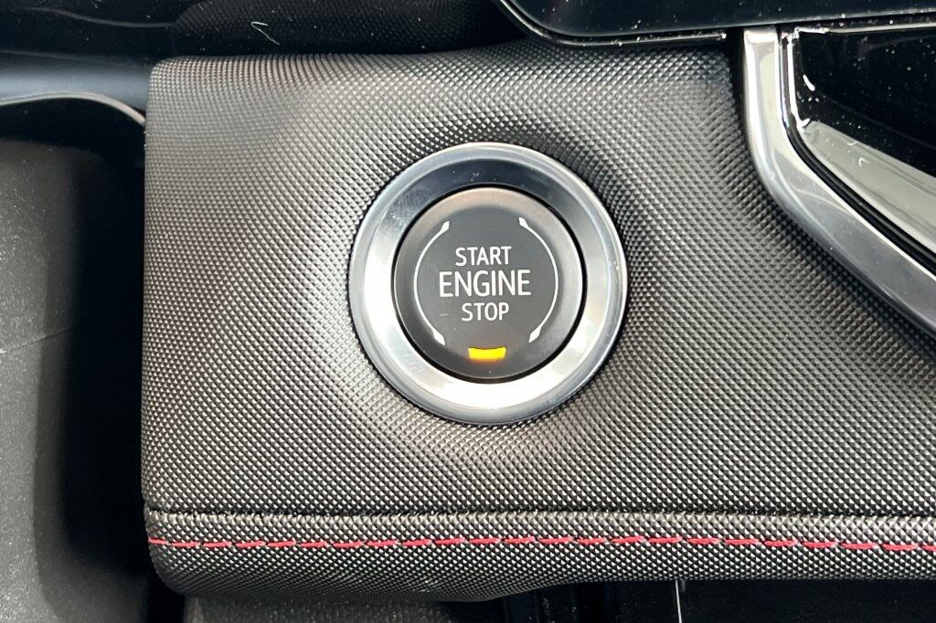 2026 Chevrolet Colorado Z71 Fruitland ID