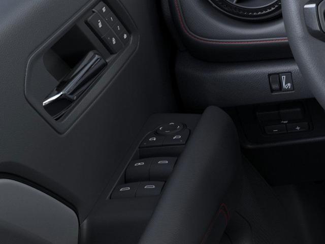 2026 Chevrolet Colorado Z71 North Dartmouth MA