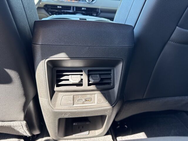 2026 Chevrolet Colorado ZR2 Kerrville TX