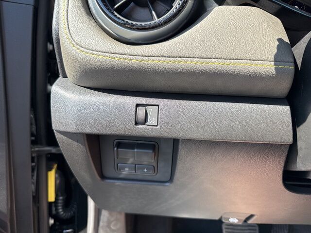 2026 Chevrolet Colorado ZR2 Kerrville TX