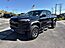 2026 Chevrolet Colorado ZR2  TX