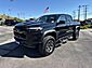 2026 Chevrolet Colorado ZR2  TX
