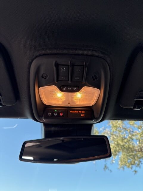 2026 Chevrolet Colorado ZR2 Kerrville TX