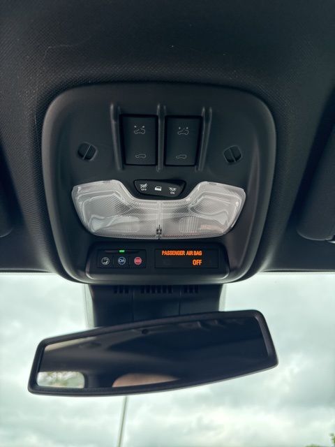 2026 Chevrolet Colorado ZR2 Kerrville TX