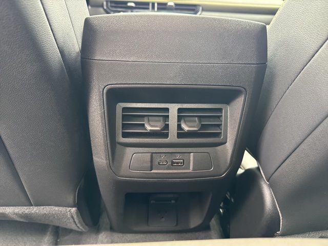 2026 Chevrolet Colorado ZR2 Kerrville TX