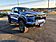 2026 Chevrolet Colorado ZR2  TX