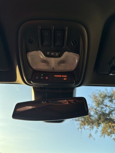 2026 Chevrolet Colorado ZR2  TX