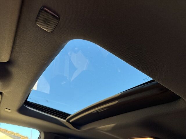 2026 Chevrolet Colorado ZR2  TX