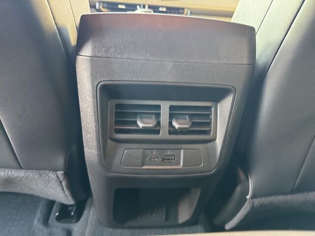 2026 Chevrolet Colorado ZR2  TX