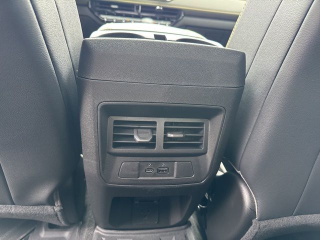 2026 Chevrolet Colorado ZR2 Kerrville TX