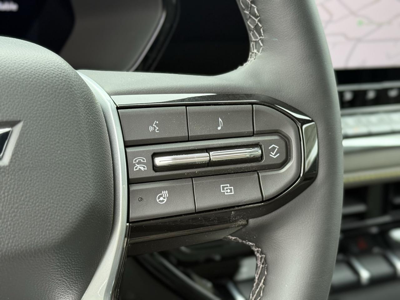 2026 Chevrolet Colorado ZR2 Crestwood KY