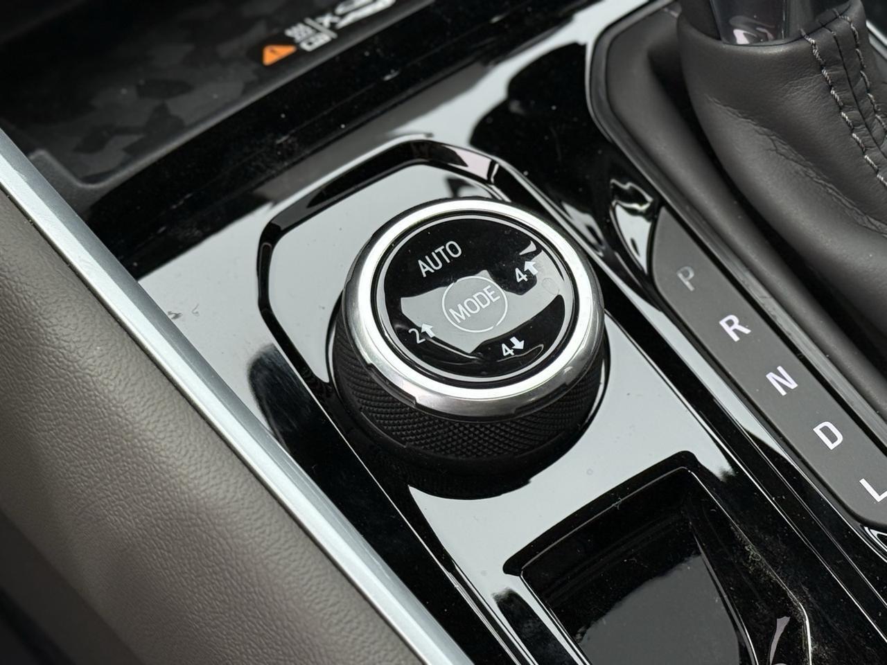 2026 Chevrolet Colorado ZR2 Crestwood KY