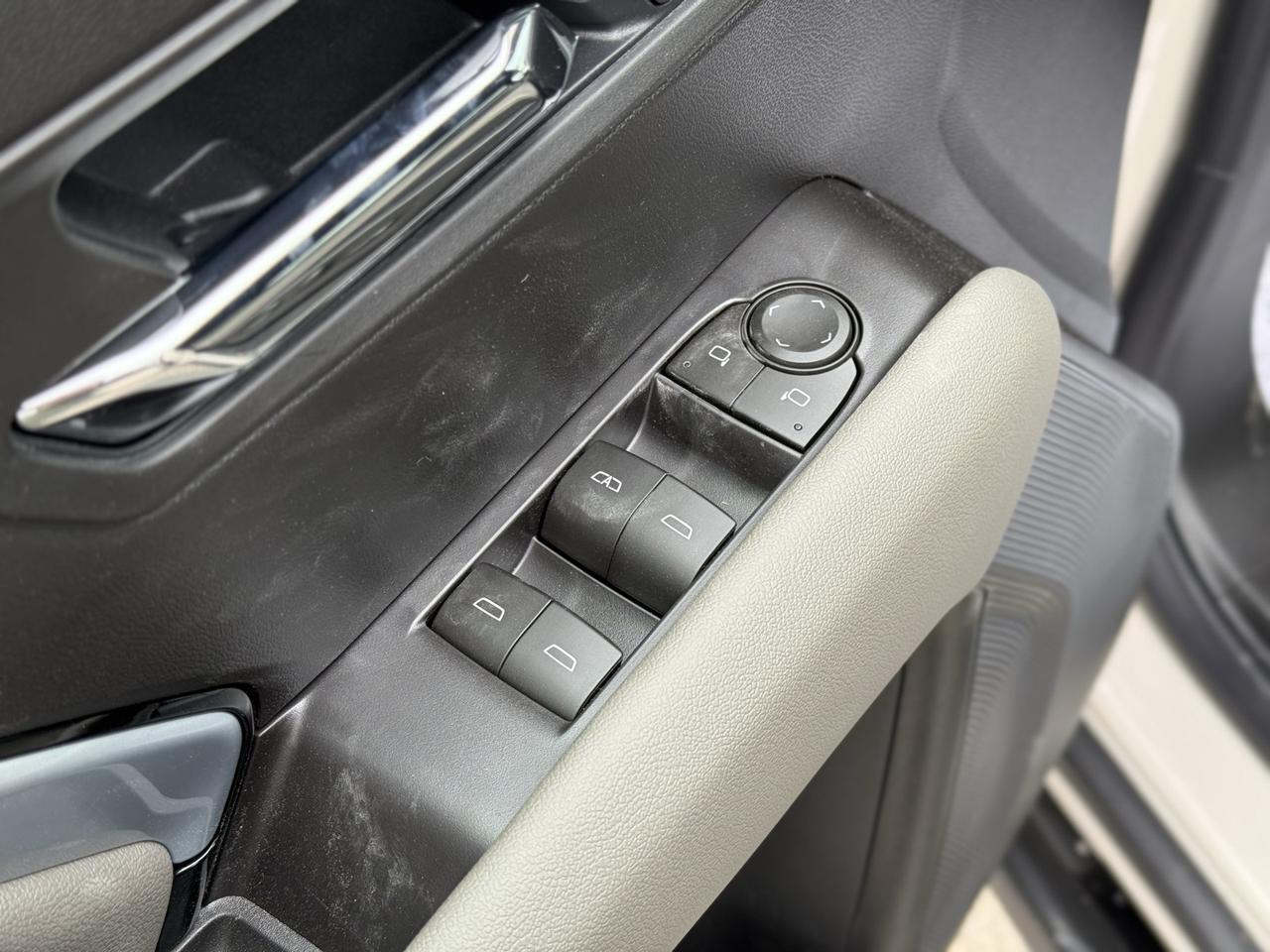 2026 Chevrolet Colorado ZR2 Crestwood KY