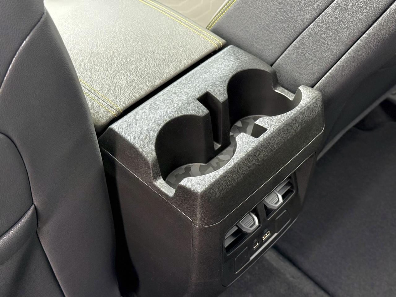 2026 Chevrolet Colorado ZR2 Crestwood KY