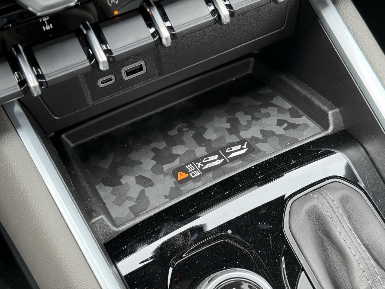 2026 Chevrolet Colorado ZR2 Crestwood KY