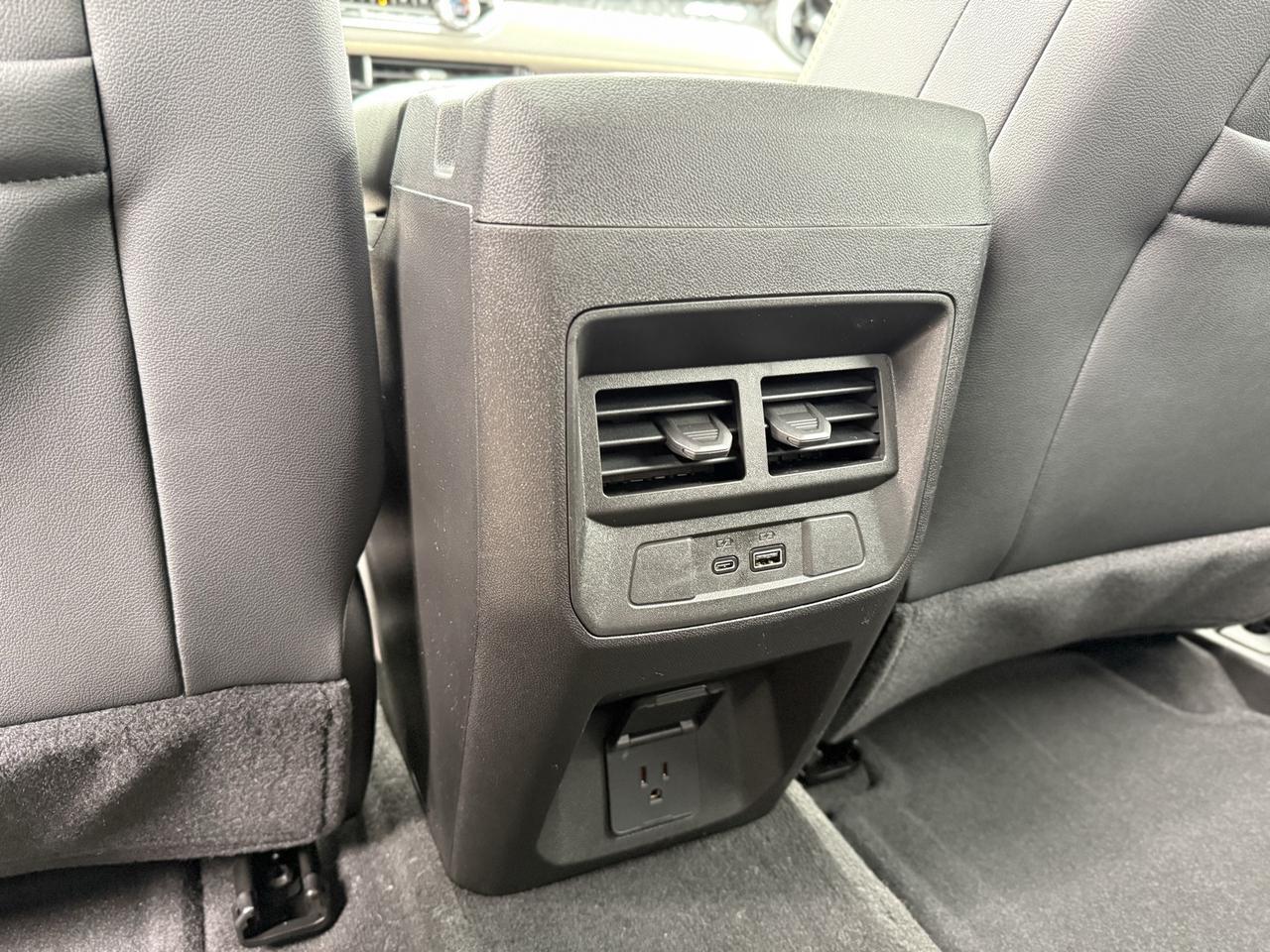 2026 Chevrolet Colorado ZR2 Crestwood KY