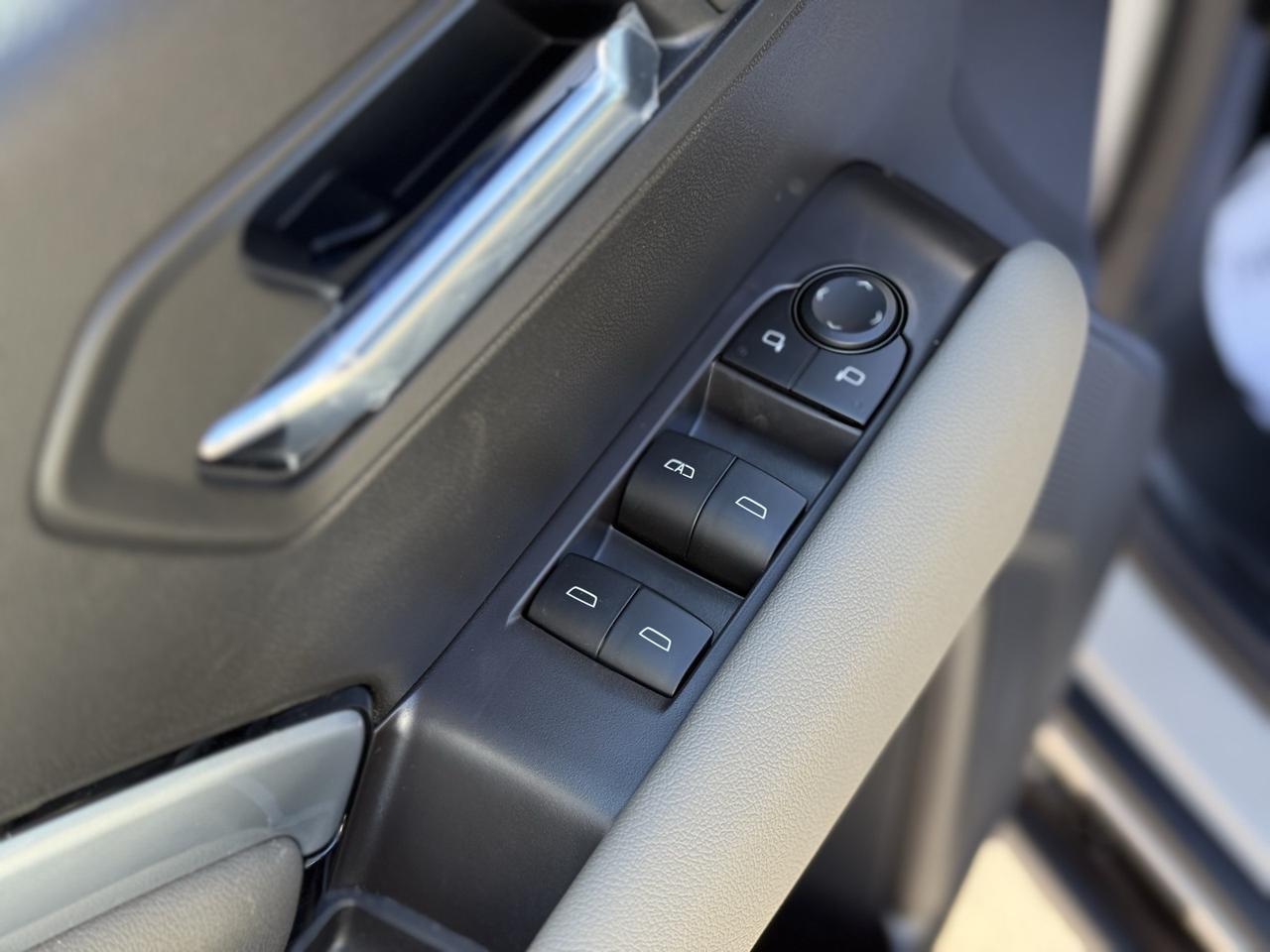 2026 Chevrolet Colorado ZR2 Crestwood KY