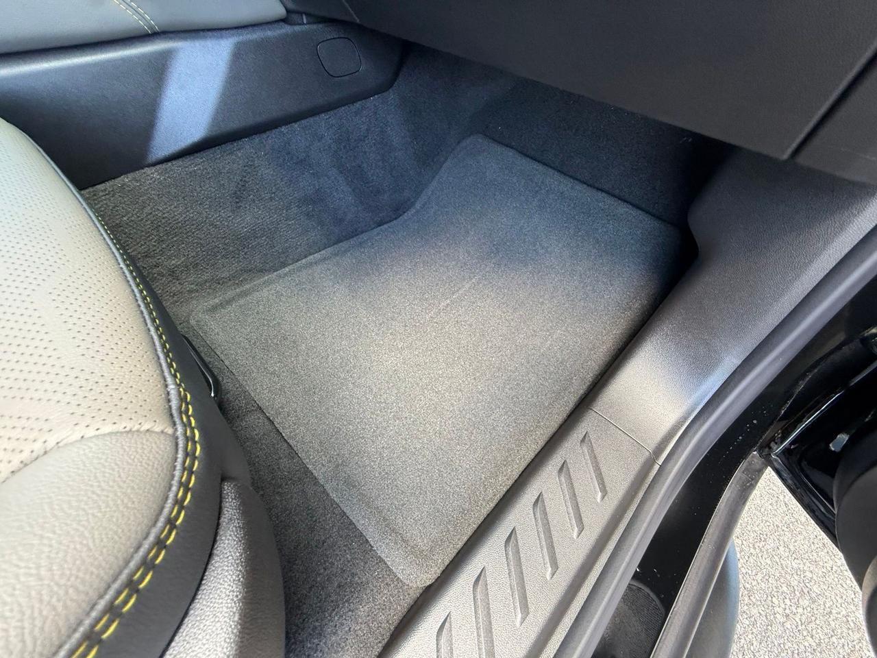 2026 Chevrolet Colorado ZR2 Crestwood KY