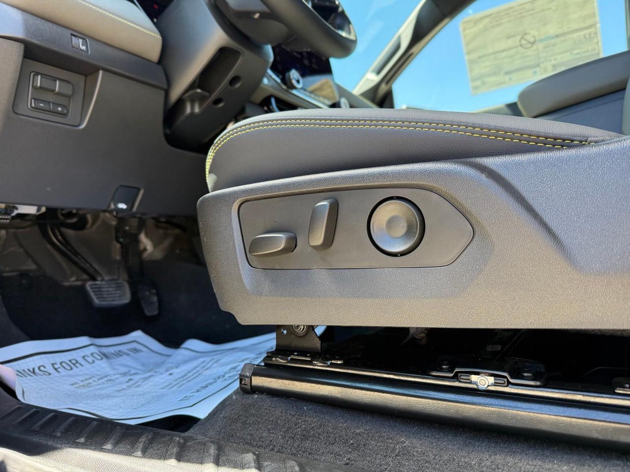 2026 Chevrolet Colorado ZR2 Crestwood KY