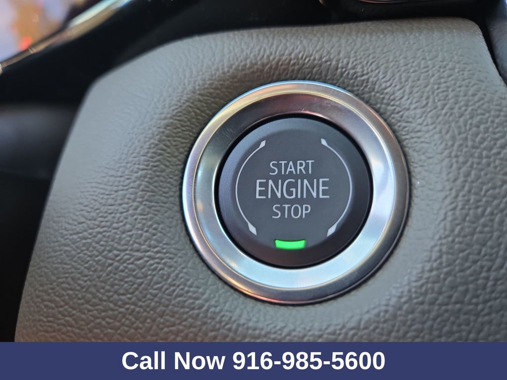 2026 Chevrolet Colorado ZR2 Folsom CA
