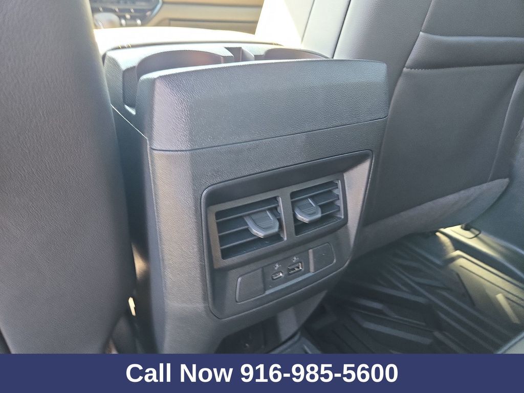 2026 Chevrolet Colorado ZR2 Folsom CA