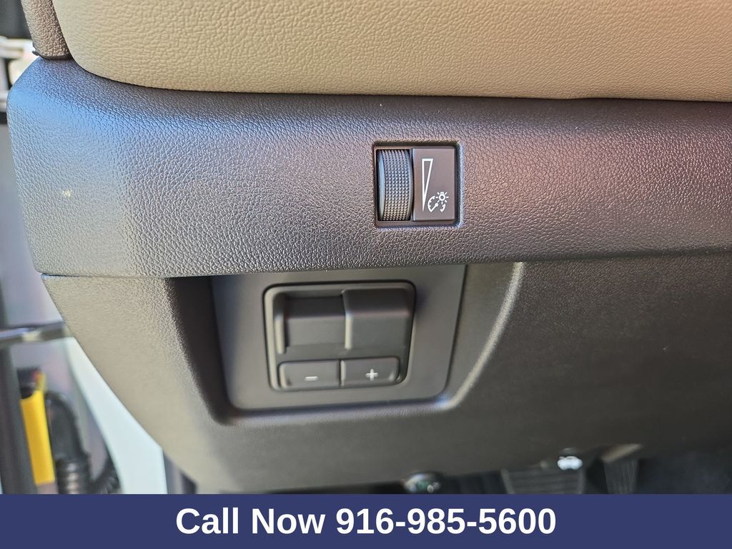2026 Chevrolet Colorado ZR2 Folsom CA